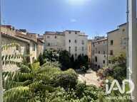 Vente Appartement 2 pièces — photo 2
