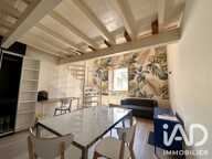Vente Appartement 2 pièces — photo 3