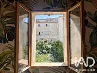 Vente Appartement 2 pièces — photo 4