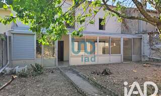 Maison 6 Pièces 143 m² à vendre à Graulhet (81300)