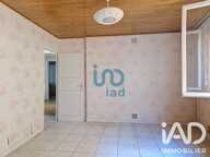 Vente Maison de ville 6 pièces — photo 2