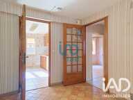 Vente Maison de ville 6 pièces — photo 3