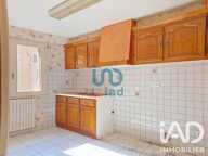 Vente Maison de ville 6 pièces — photo 4