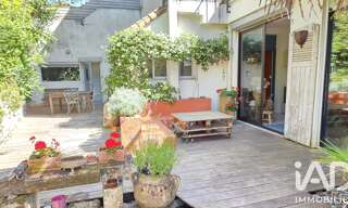 Appartement 4 Pièces 160 m² à vendre à Royan (17200)