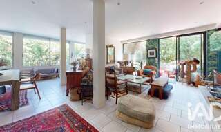 Appartement 4 Pièces 160 m² à vendre à Royan (17200)