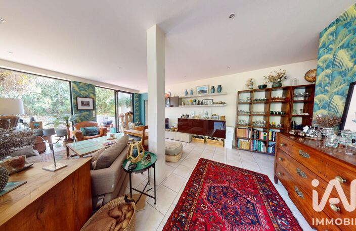 Vente Appartement 4 pièces — photo 3