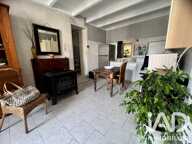 Vente Maison de village 4 pièces — photo 2