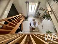 Vente Maison de village 4 pièces — photo 4