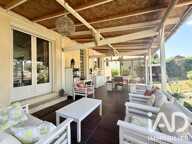 Vente Maison/villa 5 pièces — photo 2