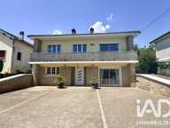 Vente Maison/villa 5 pièces — photo 3