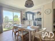 Vente Maison/villa 5 pièces — photo 4