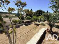 Vente Terrain 1 088 m&sup2; — photo 2
