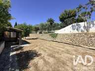 Vente Terrain 1 088 m&sup2; — photo 3