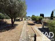 Vente Terrain 1 088 m&sup2; — photo 4