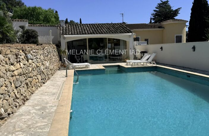 Vente Terrain 1 088 m&sup2; — photo 5