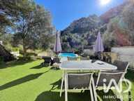 Vente Maison/villa 4 pièces — photo 2