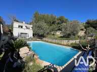 Vente Maison/villa 4 pièces — photo 3