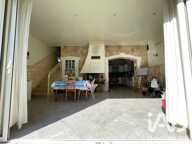 Vente Maison/villa 4 pièces — photo 4