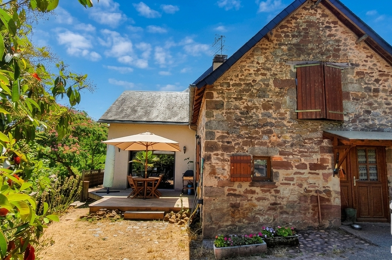 Maison 5 pièces 145000 €