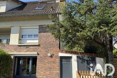 Appartement 2 pièces 139000 €