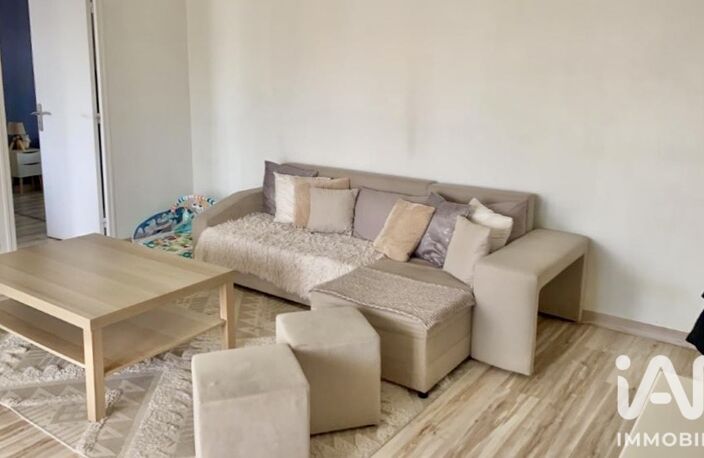 Vente Appartement 2 pièces — photo 3