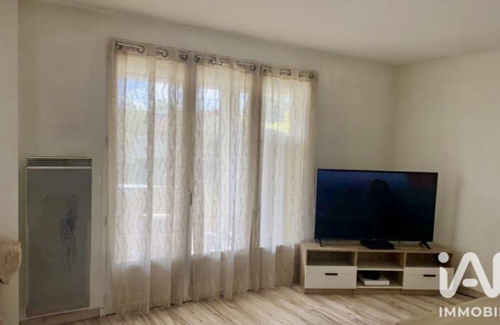 Vente Appartement 2 pièces — photo 4