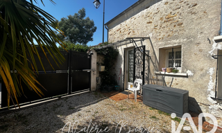 Maison 6 Pièces 147 m² à vendre à La Celle-sur-Morin (77515)