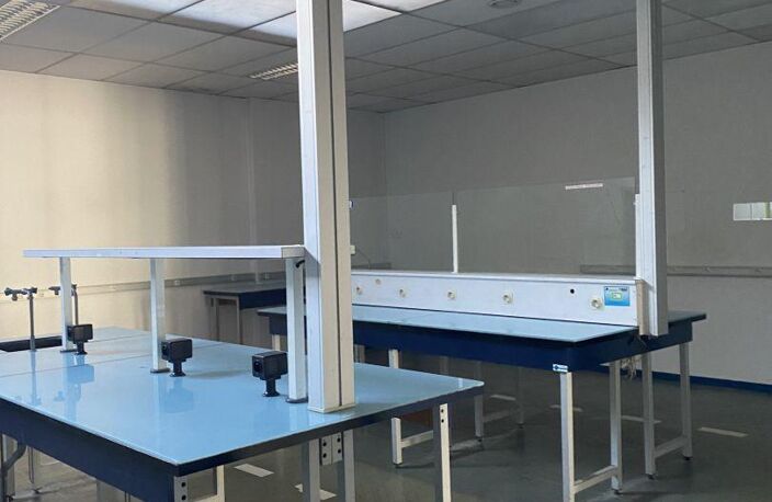 Vente Murs commerciaux 564 m&sup2; — photo 3
