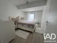 Vente Maison de ville 4 pièces — photo 3