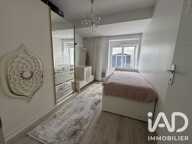 Vente Maison de ville 4 pièces — photo 4