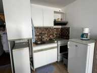 Vente Appartement 2 pièces — photo 2