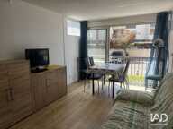 Vente Appartement 2 pièces — photo 3