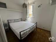 Vente Appartement 2 pièces — photo 4