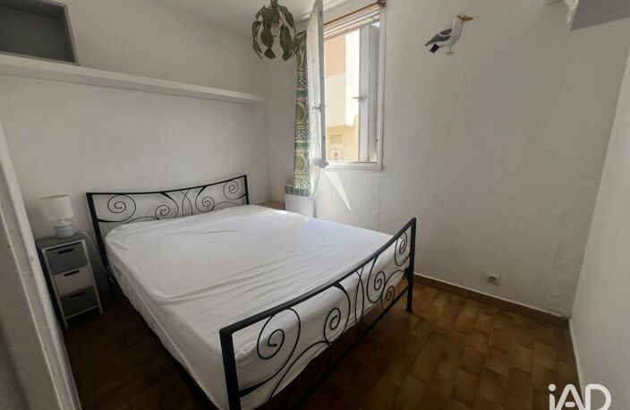 Vente Appartement 2 pièces — photo 4