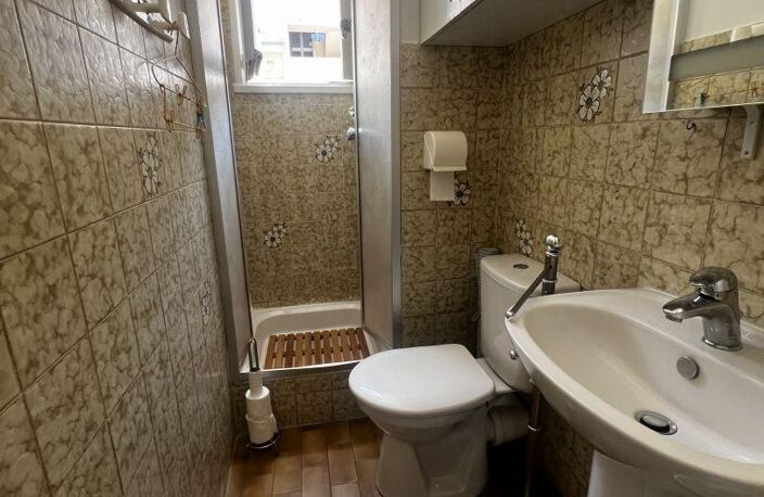 Vente Appartement 2 pièces — photo 5