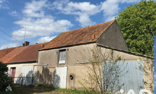 Maison 6 Pièces 140 m² à vendre à Le Bardon (45130)
