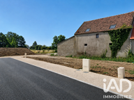 Vente Grange 6 pièces — photo 4