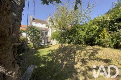 Maison 5 pièces 199900 €