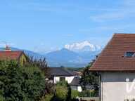 Vente Appartement 4 pièces — photo 2