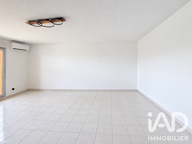 Vente Appartement 4 pièces — photo 3