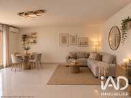 Vente Appartement 4 pièces — photo 4