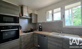 Appartement 4 Pièces 65 m² à vendre à Pont-Saint-Esprit (30130)