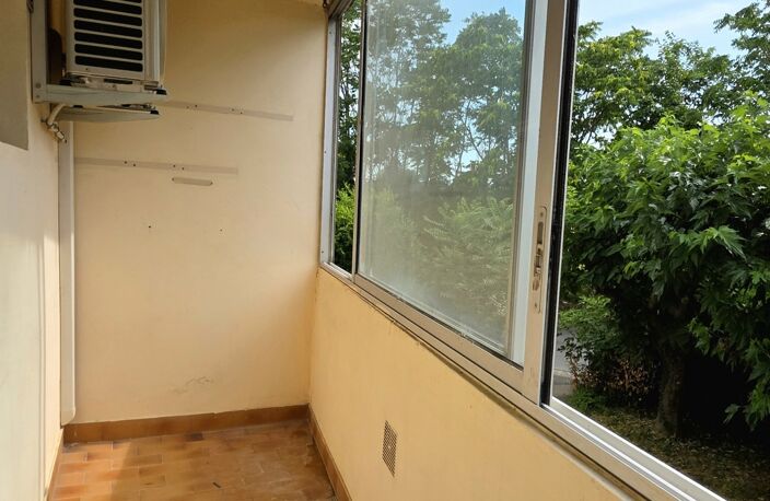 Vente Appartement 4 pièces — photo 4