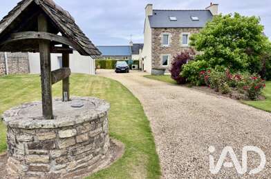 Maison 6 pièces 315000 €