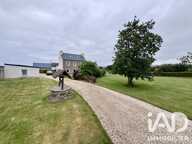 Vente Maison/villa 6 pièces — photo 2