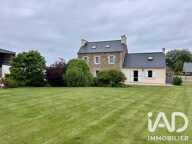 Vente Maison/villa 6 pièces — photo 3