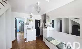 Maison 6 Pièces 157 m² à vendre à Hébécourt (80680)