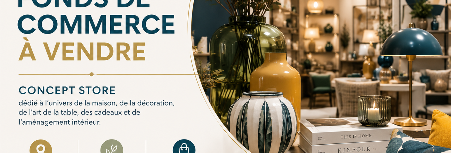 Commerce  130 m² à vendre à Toulon (83000)