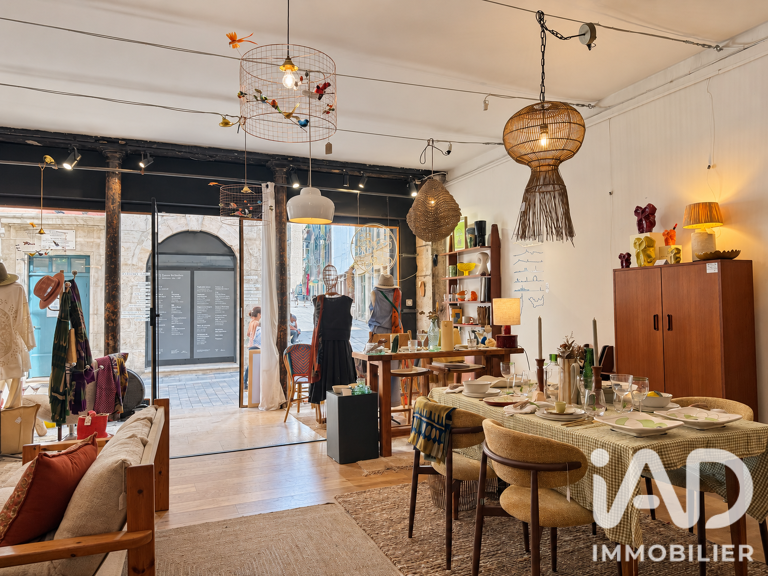 Vente Mobilier, Décoration 130 m&sup2; — photo 1