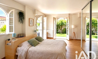 Appartement 7 Pièces 138 m² à vendre à La Garenne-Colombes (92250)